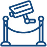 Event Security Perth