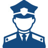 Security Guards