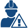Construction Site Security
