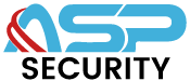 securityservicesperth Logo